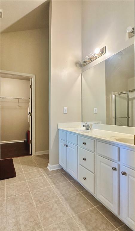Parkview Pointe - Residential