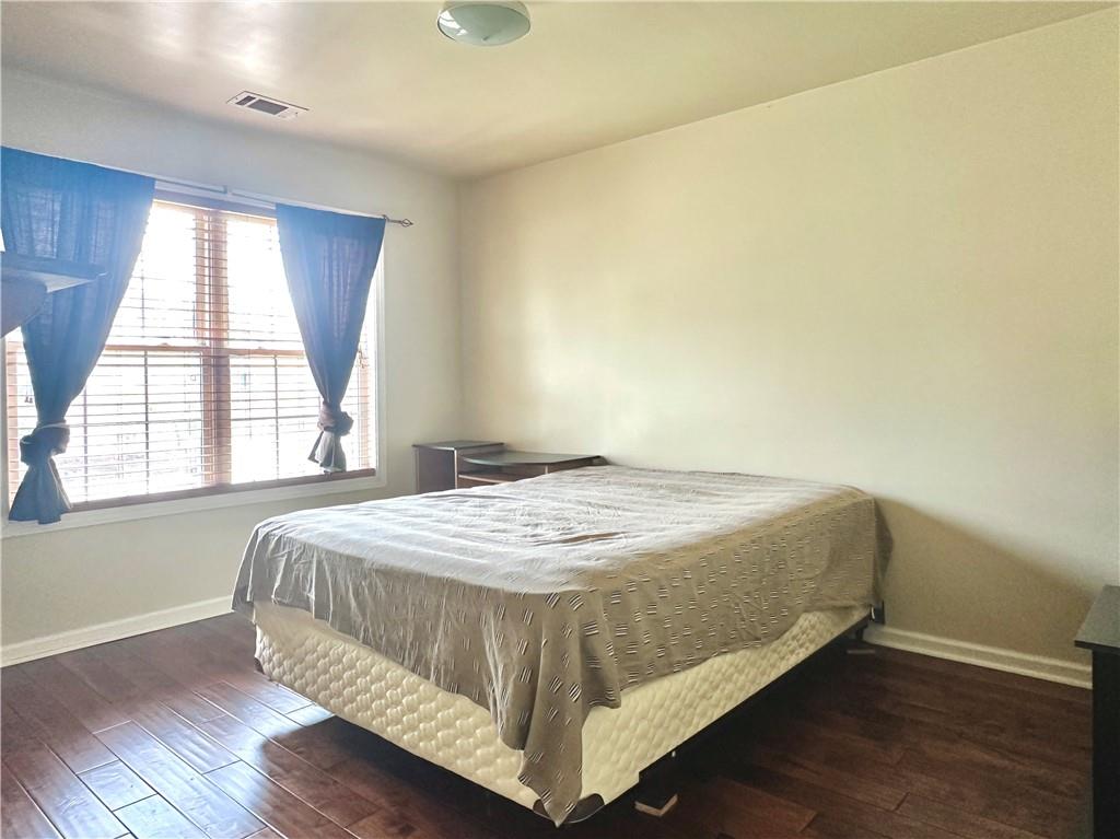 Parkview Pointe - Residential