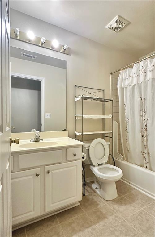 Parkview Pointe - Residential