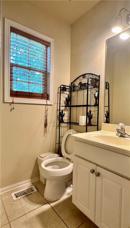 Parkview Pointe - Residential
