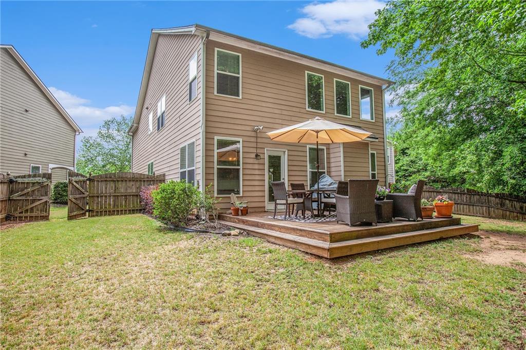 6155 Falls Landing Drive, Cumming, Georgia image 31