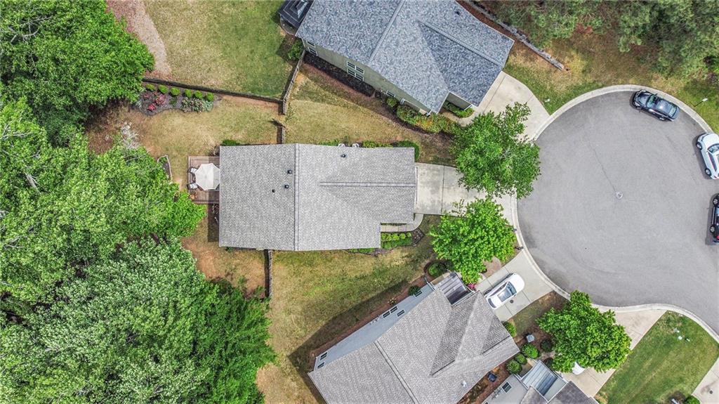 6155 Falls Landing Drive, Cumming, Georgia image 33