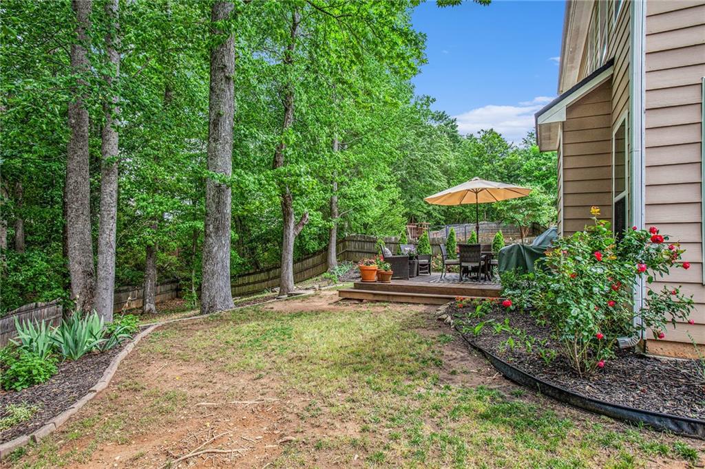 6155 Falls Landing Drive, Cumming, Georgia image 29