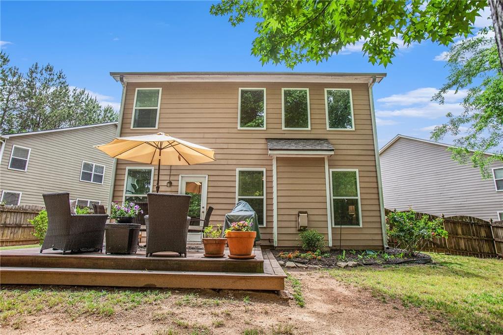 6155 Falls Landing Drive, Cumming, Georgia image 32