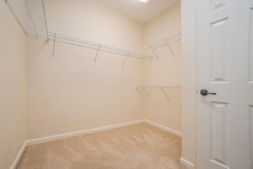 Cobblestone Walk - Residential