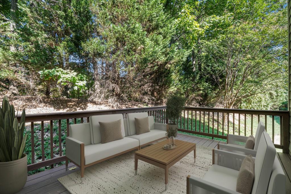 Cobblestone Walk - Residential