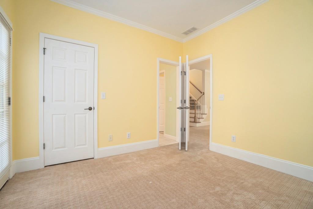 Cobblestone Walk - Residential