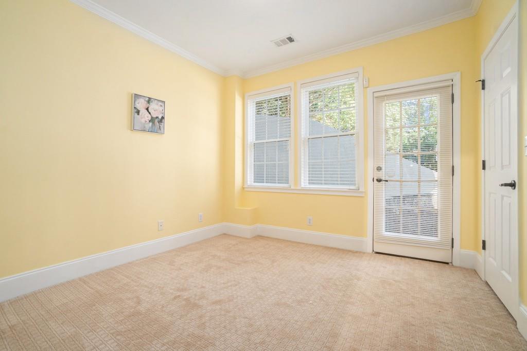 Cobblestone Walk - Residential