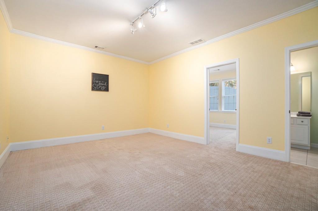 Cobblestone Walk - Residential