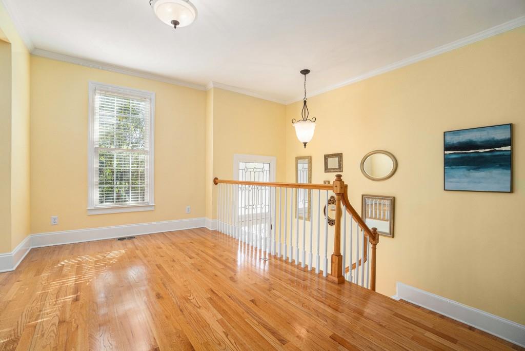 Cobblestone Walk - Residential