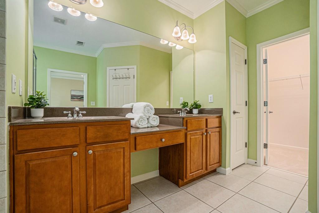 Cobblestone Walk - Residential