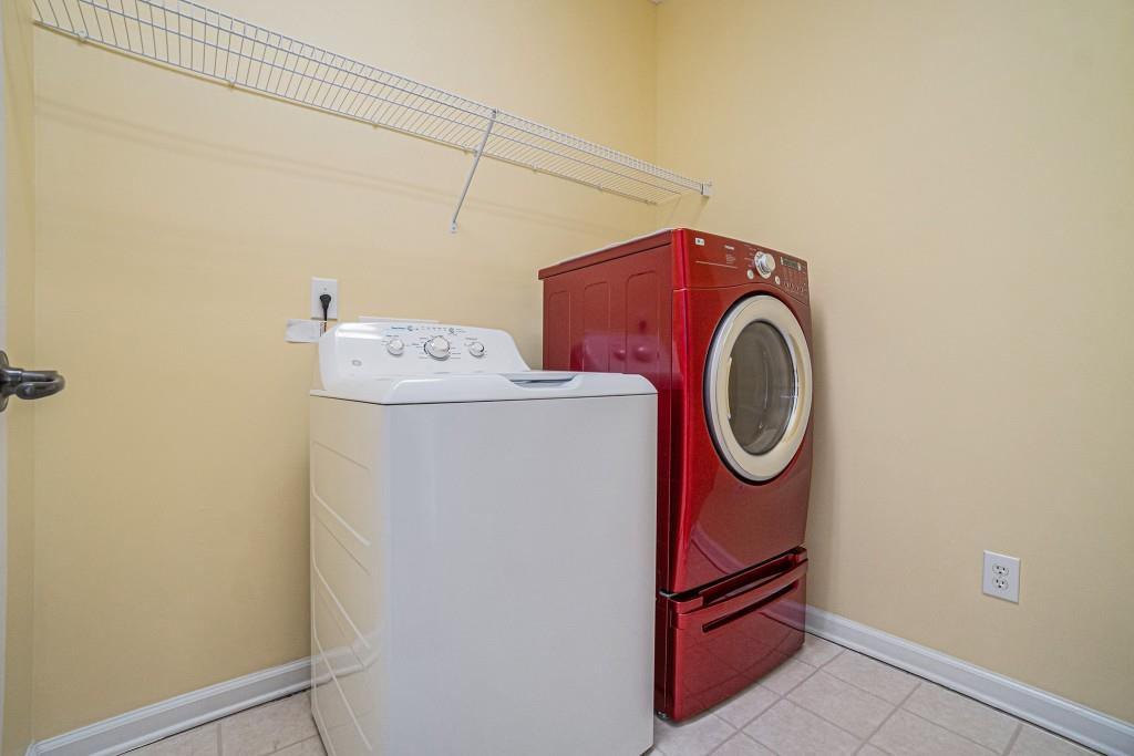 Cobblestone Walk - Residential