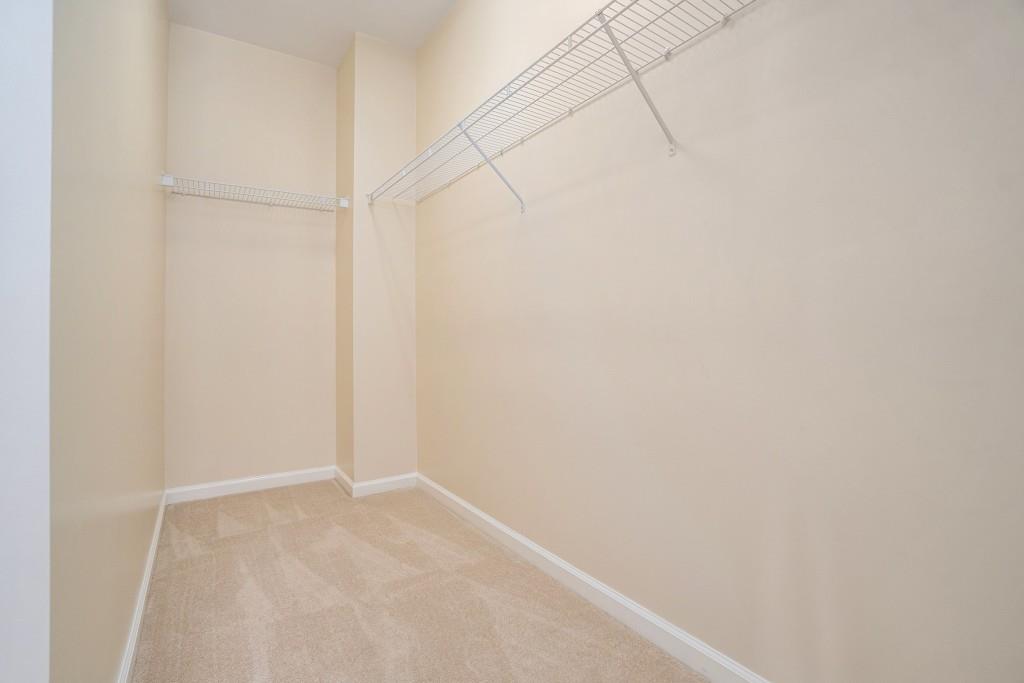 Cobblestone Walk - Residential