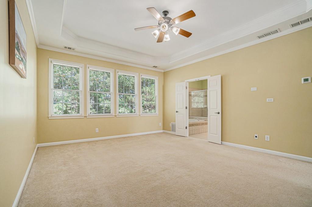 Cobblestone Walk - Residential