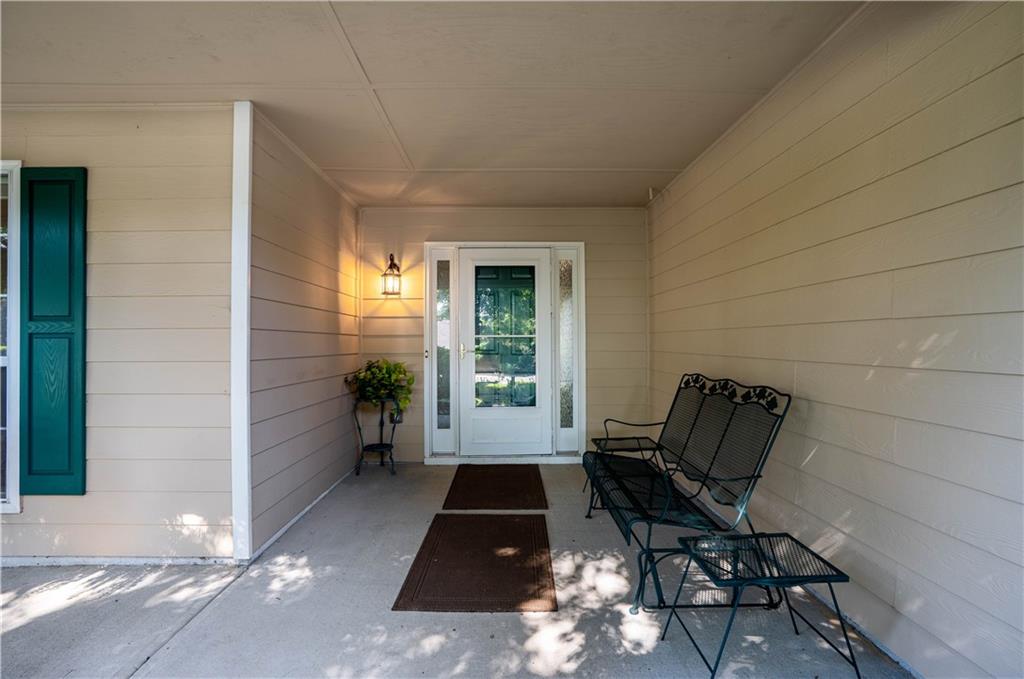 5832 Sycamore Ridge Drive