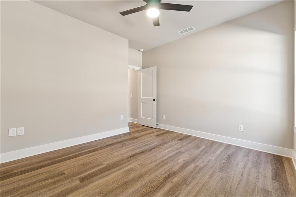 Timberland - Residential