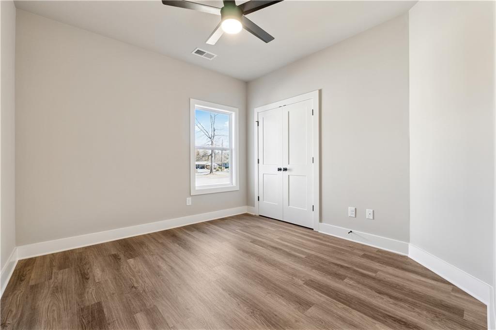 Timberland - Residential