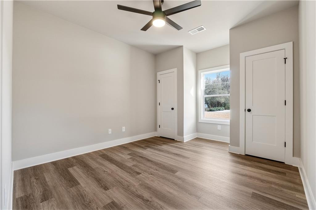 Timberland - Residential