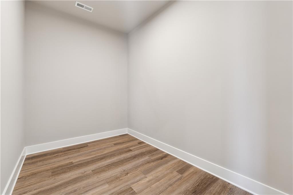 Timberland - Residential