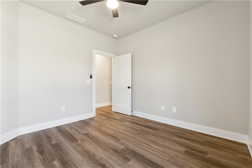 Timberland - Residential