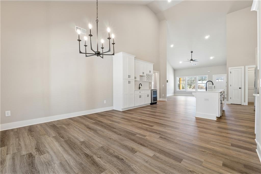 Timberland - Residential