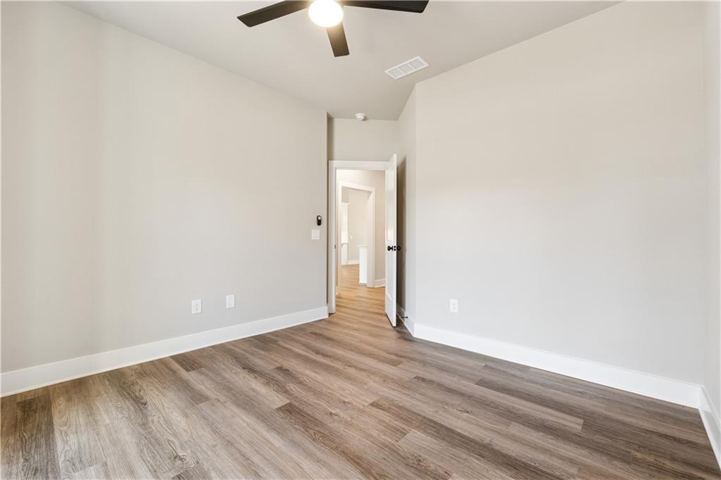 Timberland - Residential