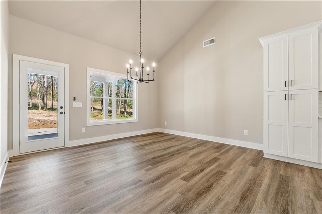 Timberland - Residential