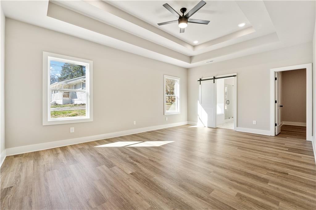 Timberland - Residential