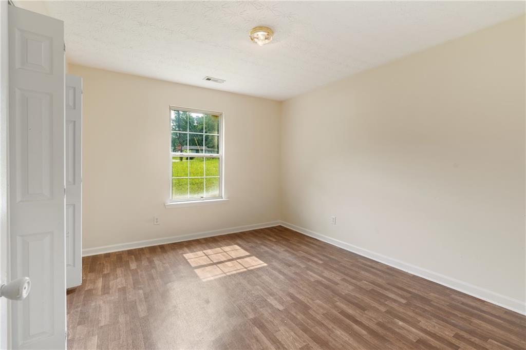 131 Tye Street, Stockbridge, Georgia image 7