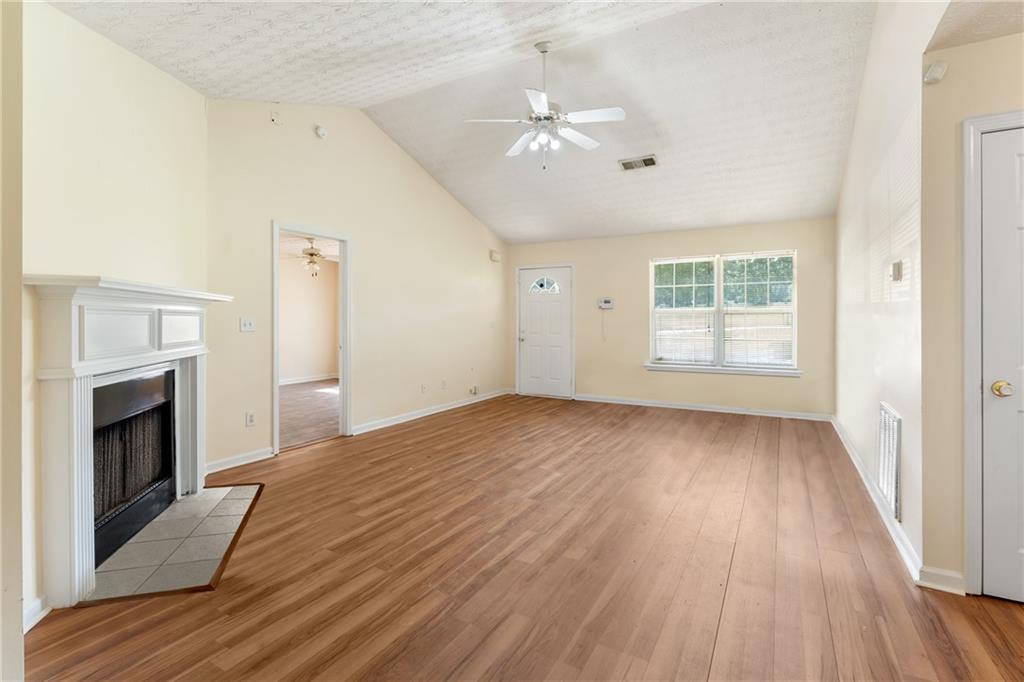 131 Tye Street, Stockbridge, Georgia image 3