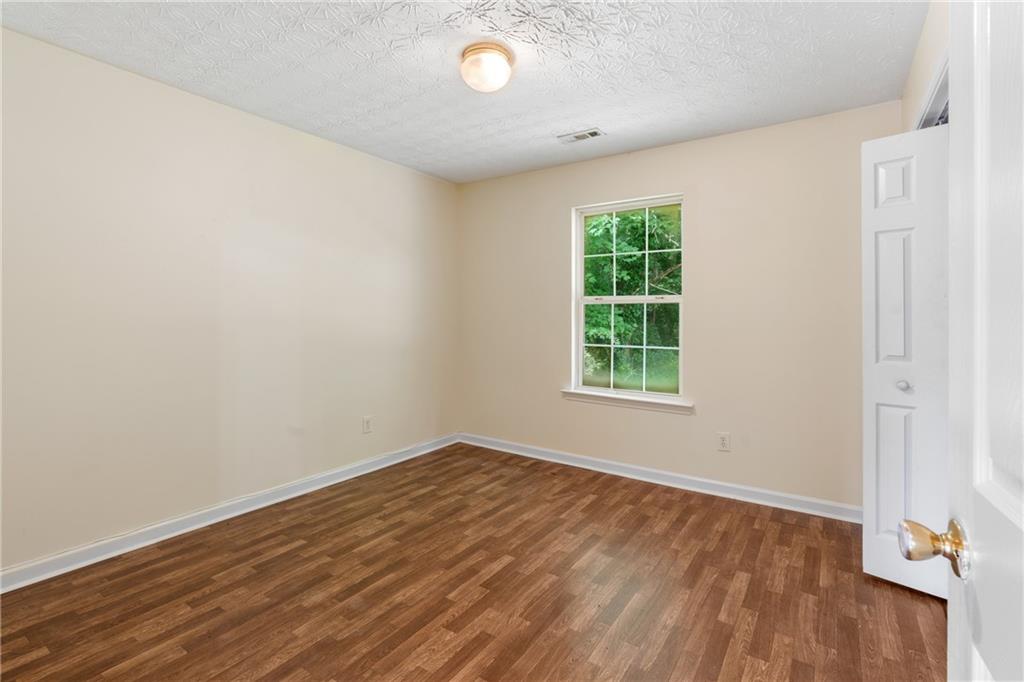 131 Tye Street, Stockbridge, Georgia image 11