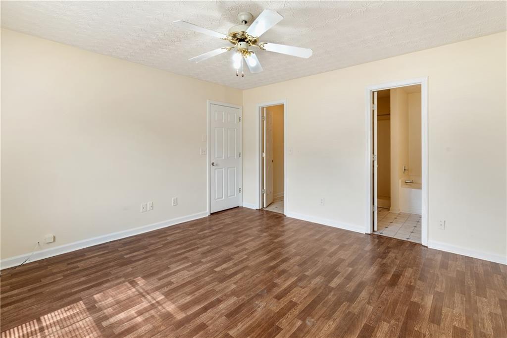 131 Tye Street, Stockbridge, Georgia image 10