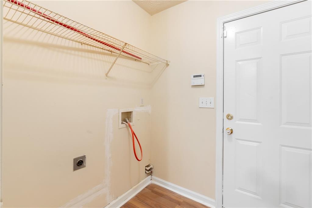 131 Tye Street, Stockbridge, Georgia image 6