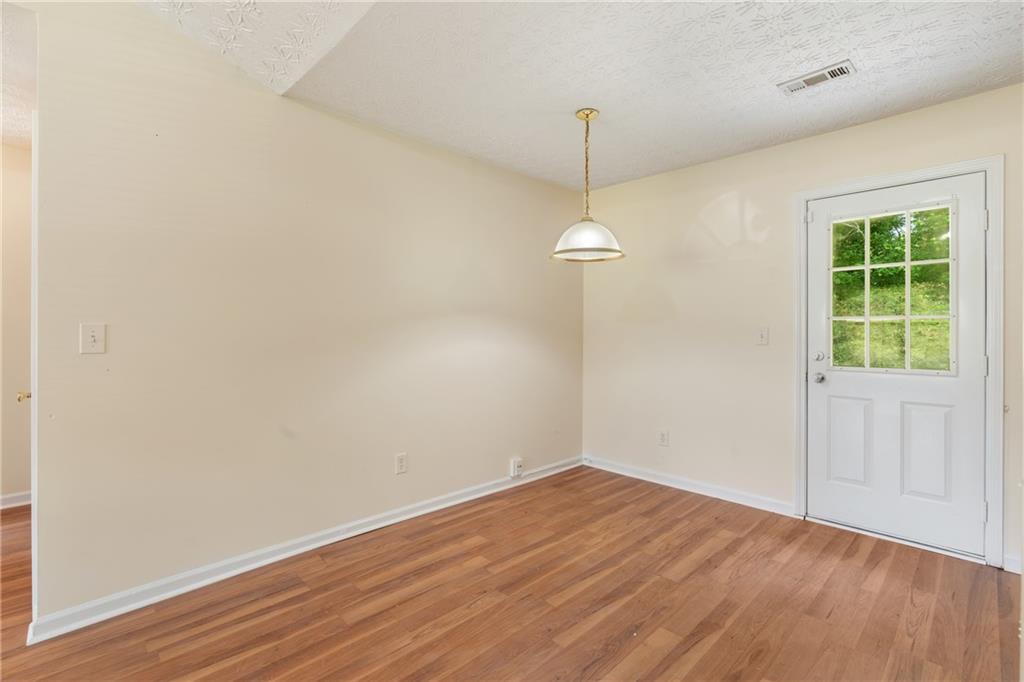 131 Tye Street, Stockbridge, Georgia image 13