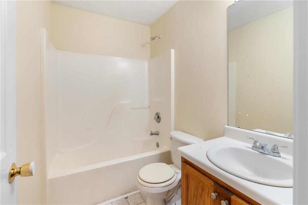 131 Tye Street, Stockbridge, Georgia image 12