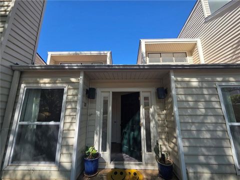 Photo of 603 Serramonte Drive NE, Marietta, GA 30068 (MLS # 7756573)