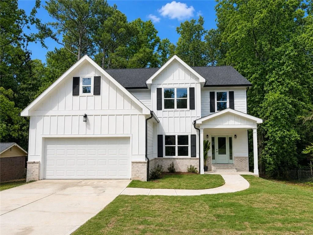 6104 Wandering Way Way