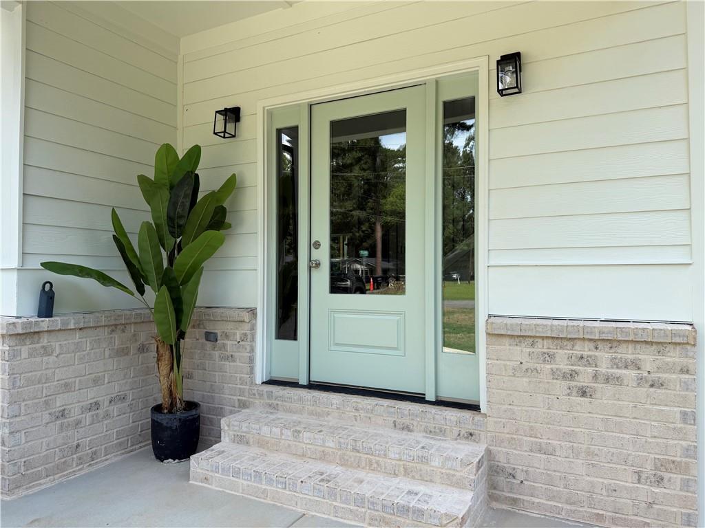 6104 Wandering Way