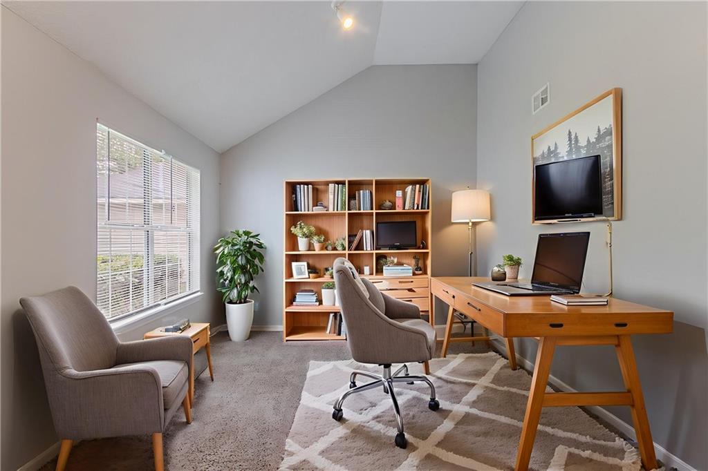 5421 Salem Springs Drive