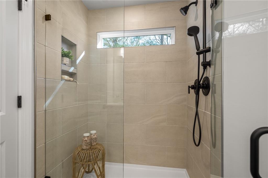 733 Stickley Oak Way, Woodstock, Georgia image 27