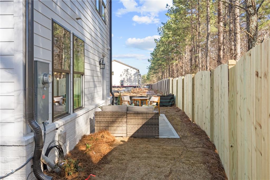 733 Stickley Oak Way, Woodstock, Georgia image 44