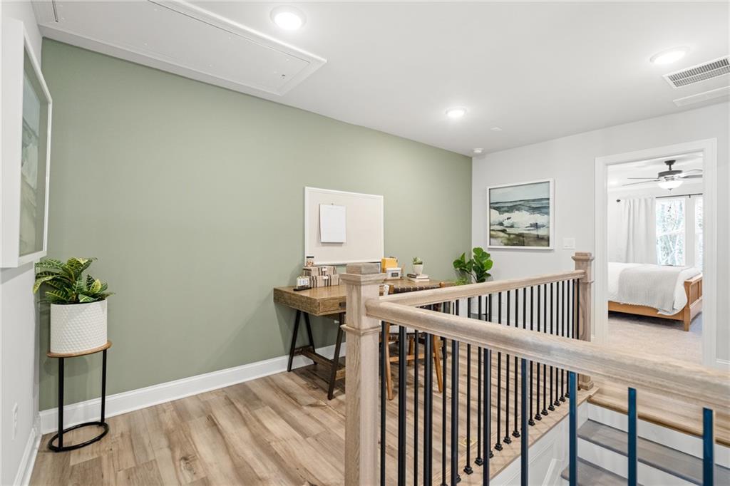 733 Stickley Oak Way, Woodstock, Georgia image 39