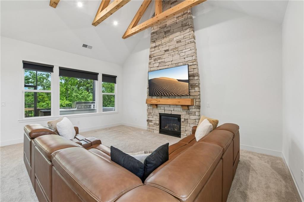 152 Clear Lake Parkway