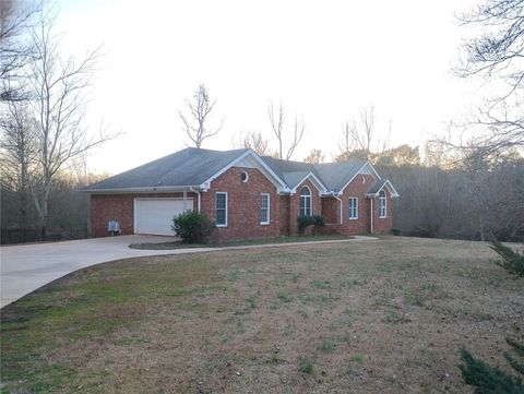 920 Cane Creek Road Athens GA 30607