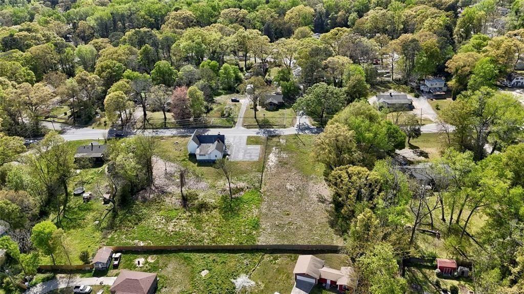 6720 S Sweetwater Road