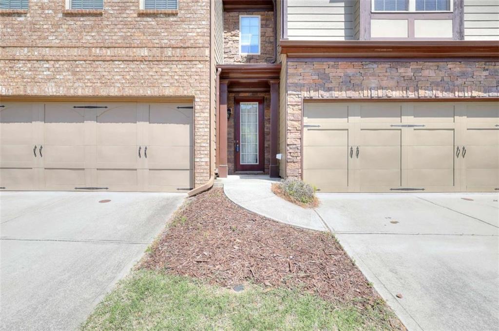 3702 Brockenhurst Drive