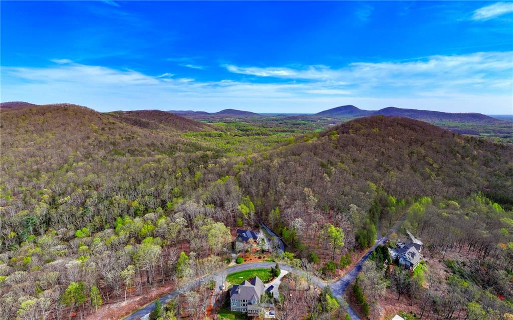 00 Teel Mountain Way, Cleveland, Georgia image 2