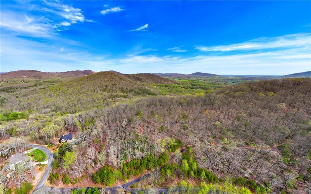 00 Teel Mountain Way, Cleveland, Georgia image 3