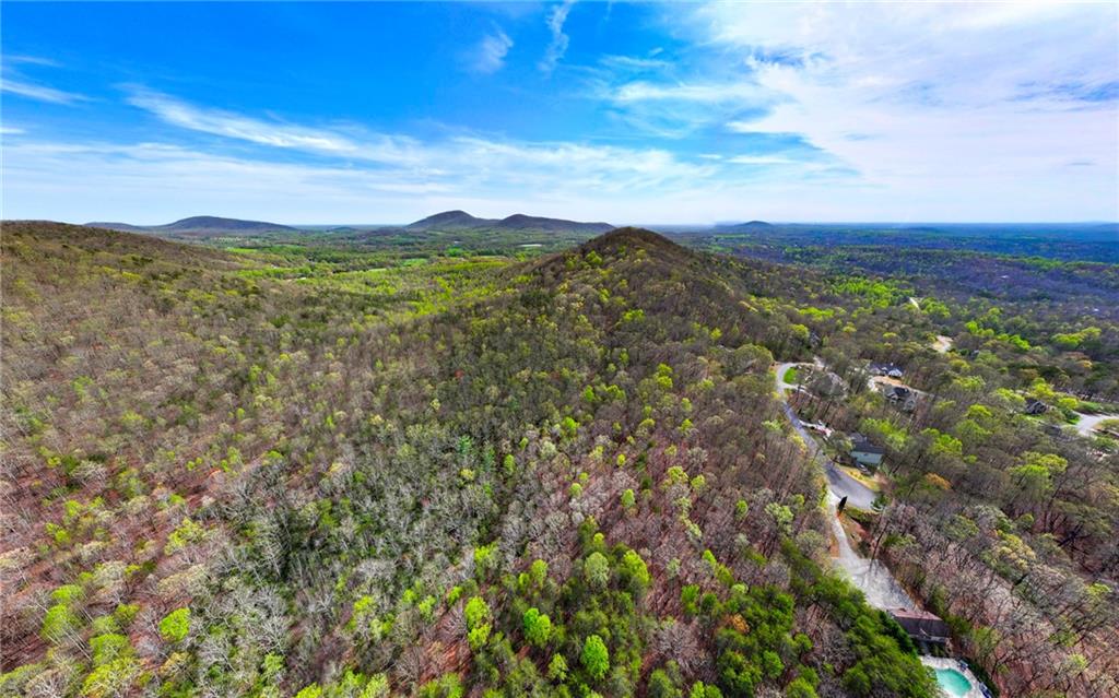 00 Teel Mountain Way, Cleveland, Georgia image 4