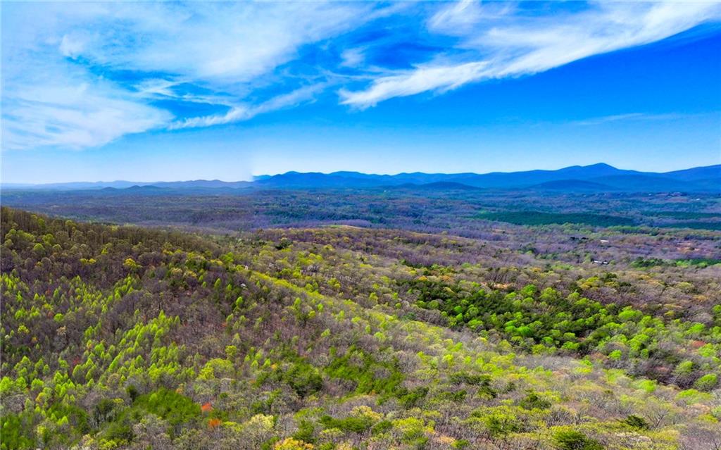 00 Teel Mountain Way, Cleveland, Georgia image 5